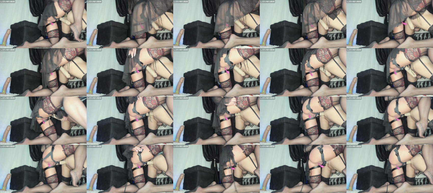 mistress_gabanna  25-03-2022